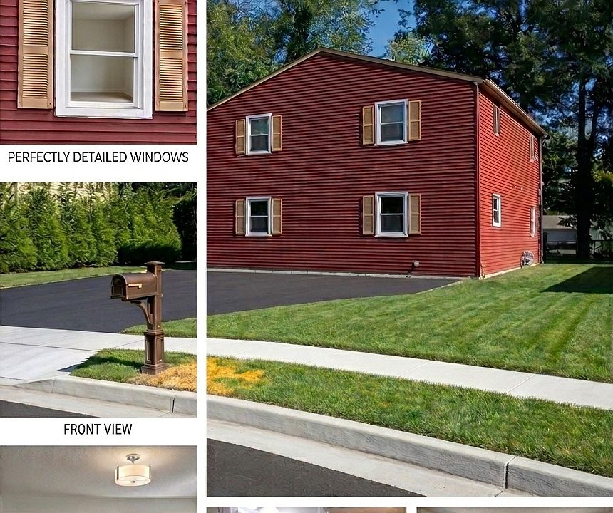 1st image of (Undisclosed Address)