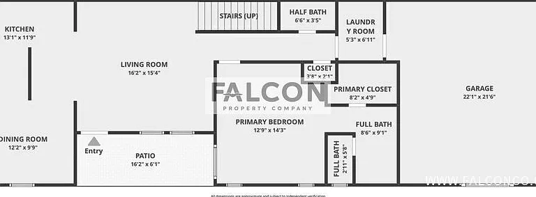 180 Celestine St — Photo 21
