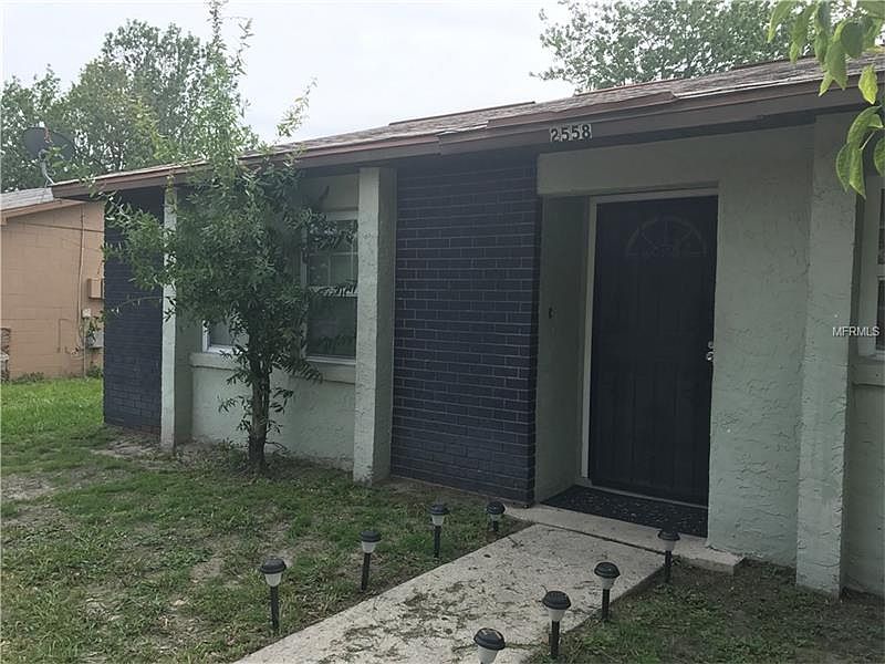 1st image of 2558 Coral Ave