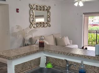 220 SW 116th Ave, Pembroke Pines, FL 33025