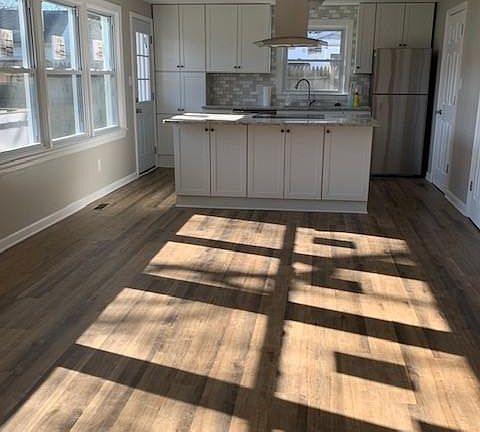 2nd image of 38 Kemper Ave