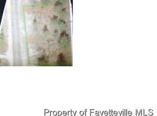 Docs Rd, Spring Lake, NC 28390