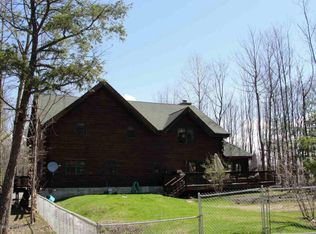 1739 State Route 196, Fort Edward, NY 12828