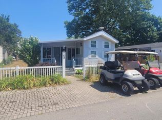 Sun Retreats Sherkston Shores, Pt Colborne, ON L0S 1R0