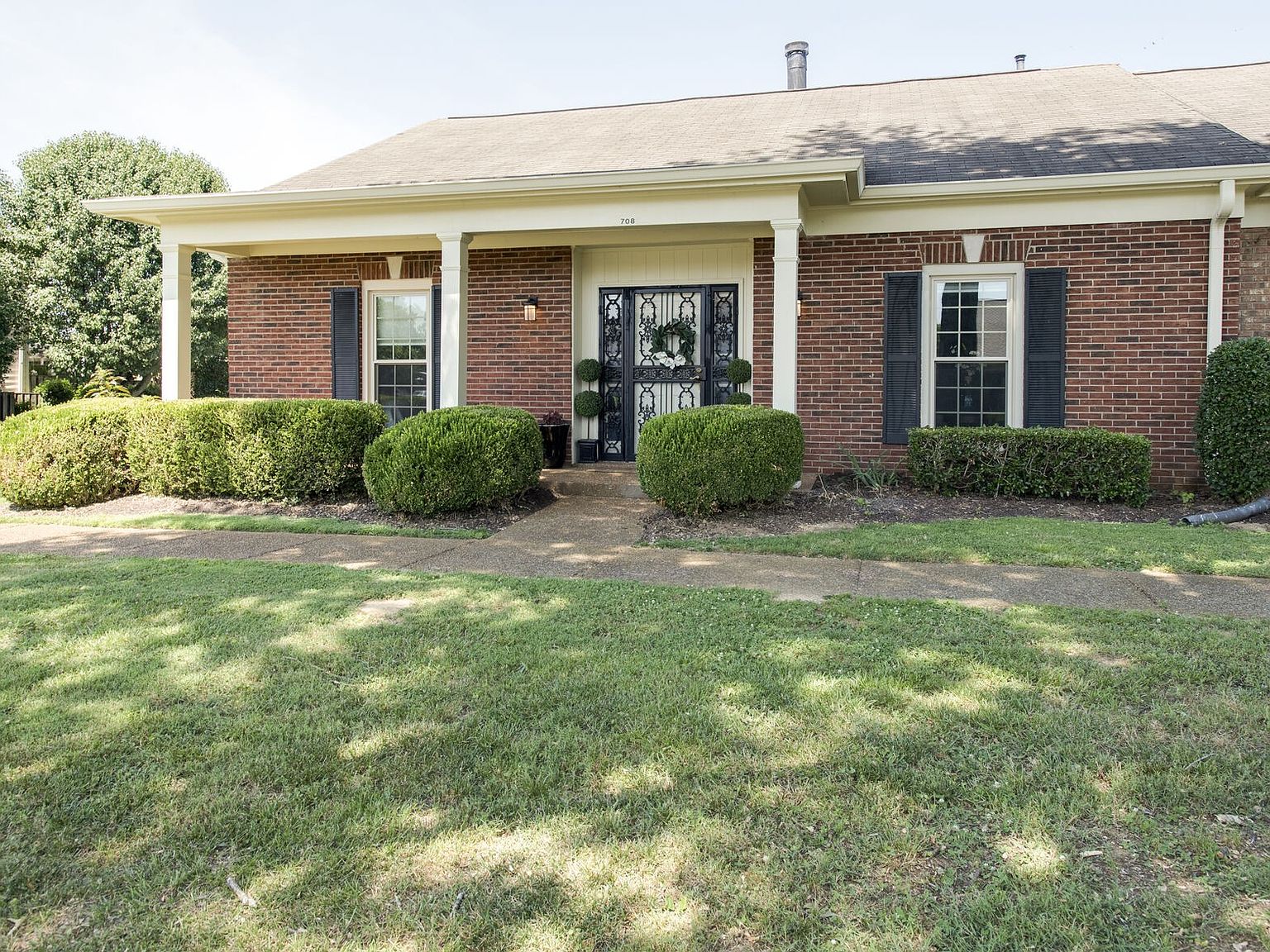 708 General Patton Rd, Nashville, TN 37221 Zillow