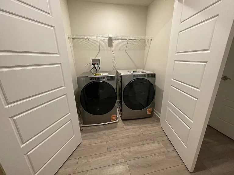 25 Warren Dr — Photo 19