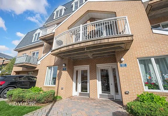 2nd image of 1561 Royce St #1H