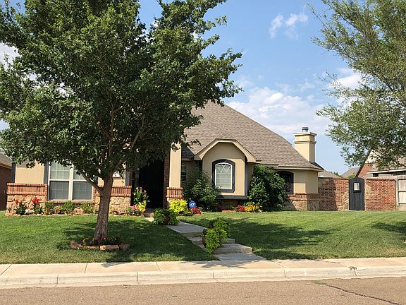 2nd image of 7408 Ledgestone Dr