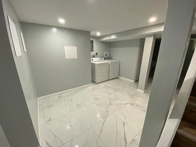 4 West Ct — Photo 10