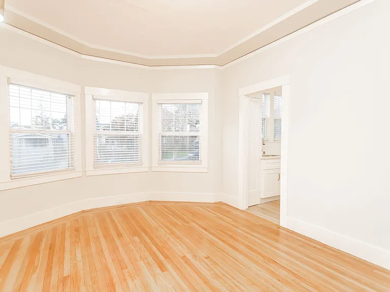 4306 Park Blvd — Photo 9