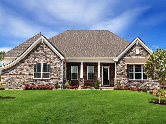 The Sebastian A Exterior