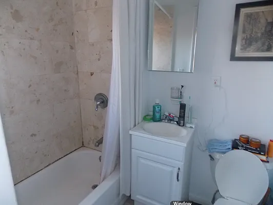 Rented by Karpoff Affiliates | media 8