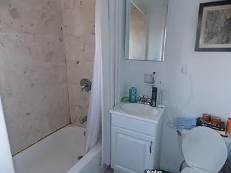 Rented by Karpoff Affiliates