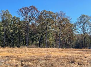 2686 Highwoods Dr #9, Byhalia, MS 38611