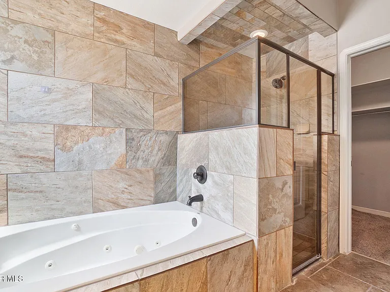 14301 High Rock Dr — Photo 9