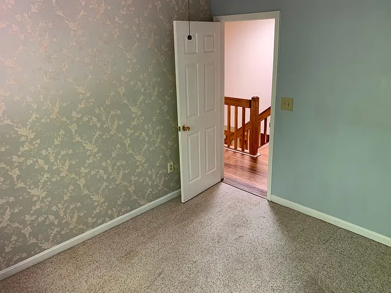 2265 Mount Tabor Rd #NEAR CROFTON HIGH — Photo 58