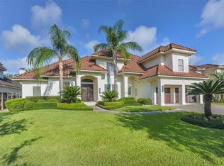 1626 Westshore Dr, Houston, TX 77094