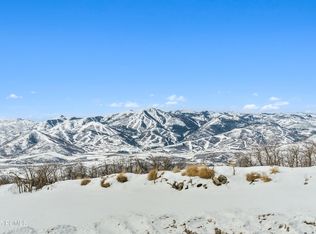 1816 E Peak View Dr #364, Kamas, UT 84036