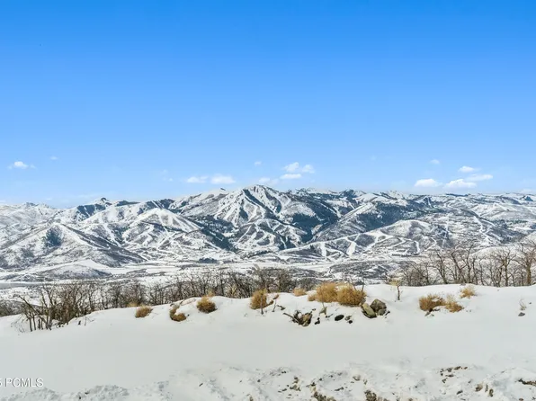 1816 E Peak View Dr #364, Kamas, UT 84036