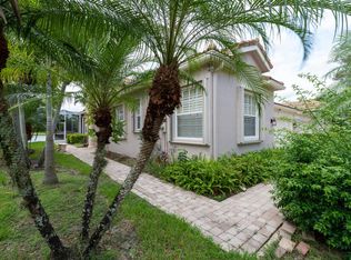 2404 Kemps Bay, West Palm Beach, FL 33411