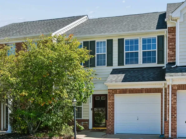 212 Ashton Dr, Yorktown, VA 23690