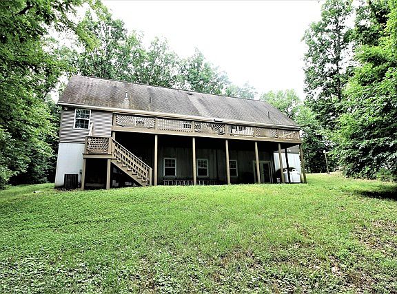 2nd image of 27 Long Beach Blvd