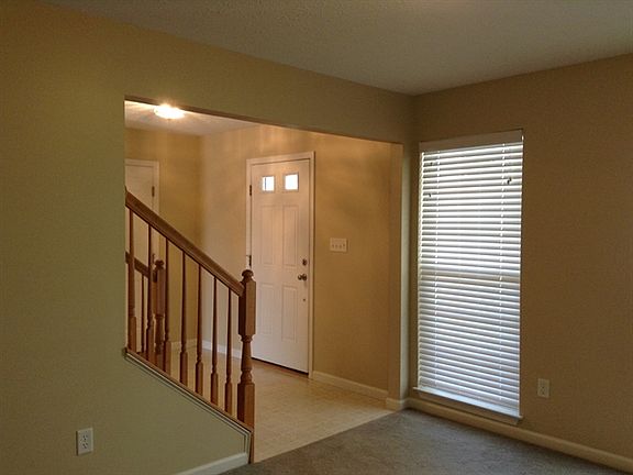 2nd image of 5205 Brookmill Ct