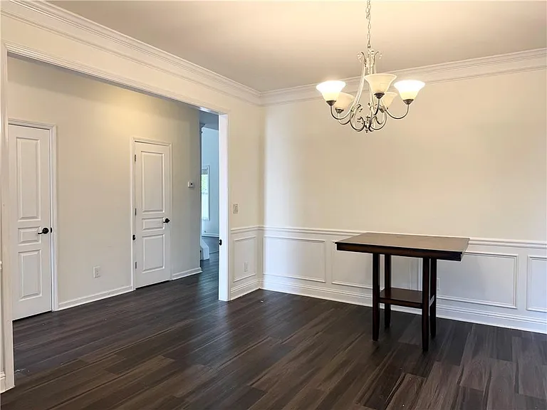 4306 Suwanee Brook Ct #A — Photo 13