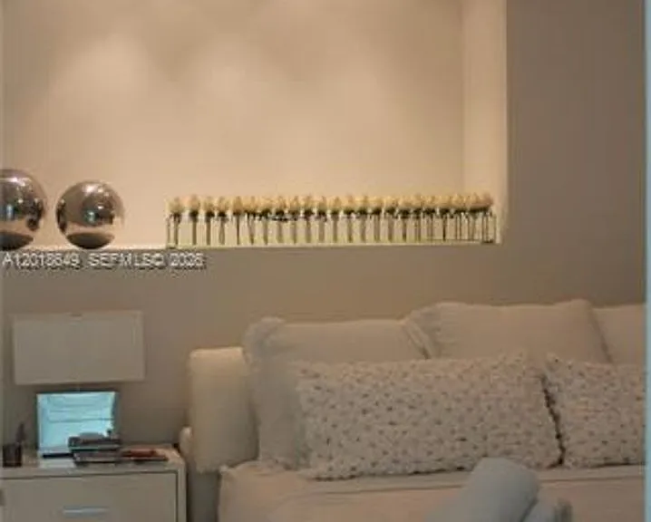 900 Biscayne Blvd #3207 — Photo 14