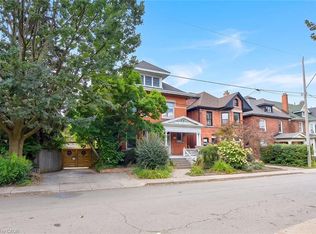 34 Holton Ave S, Hamilton, ON L8M 2L2