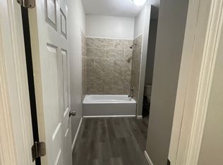 50 Ivy St, Covington, GA 30014