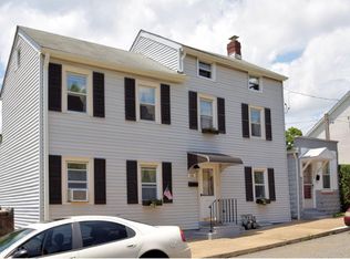 214 Green St, Phoenixville, PA 19460
