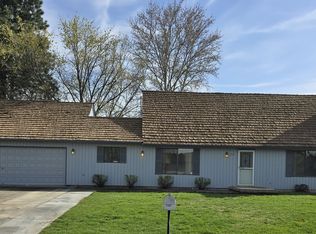 740 E Quince Ave, Hermiston, OR 97838