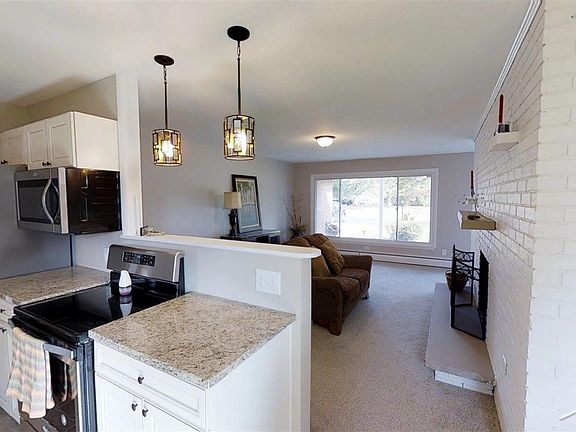 4th image of 6323 Dewhirst Dr