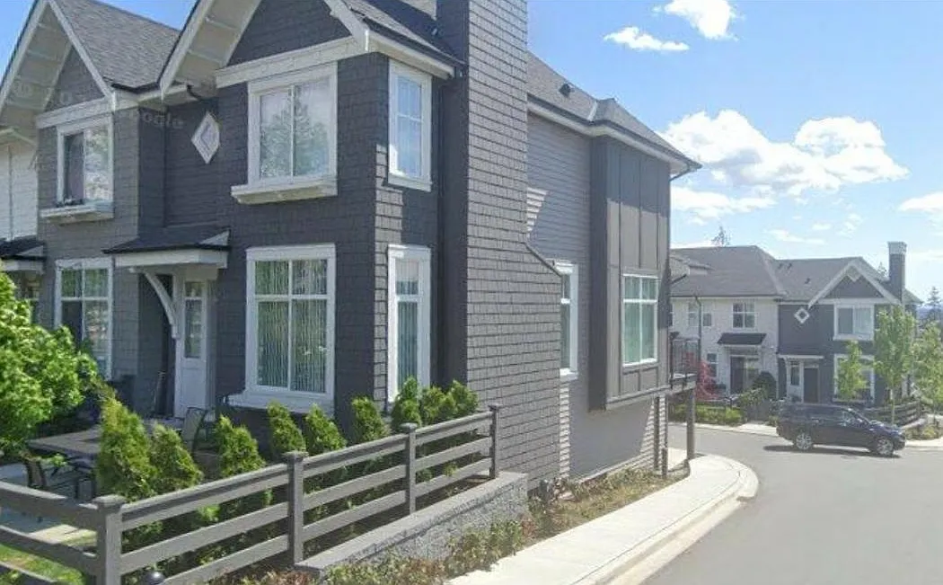4 bed, 1540 sqft, $4,100 — Photo 1