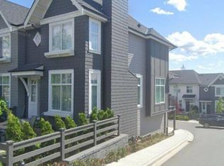 1331 Olmsted St, Coquitlam, BC V3E0T3