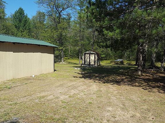 5th image of 21140 County Road 624