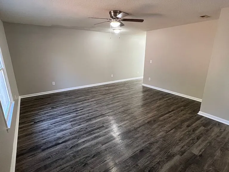 511 Lane St — Photo 5