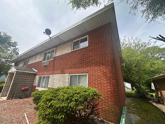 2nd image of 5340 Pennsylvania St