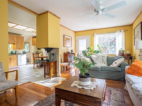 3rd image of 1780 Elford Rd