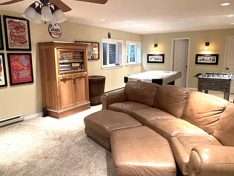 9751 S Old Ranch Pl #1 — Photo 22