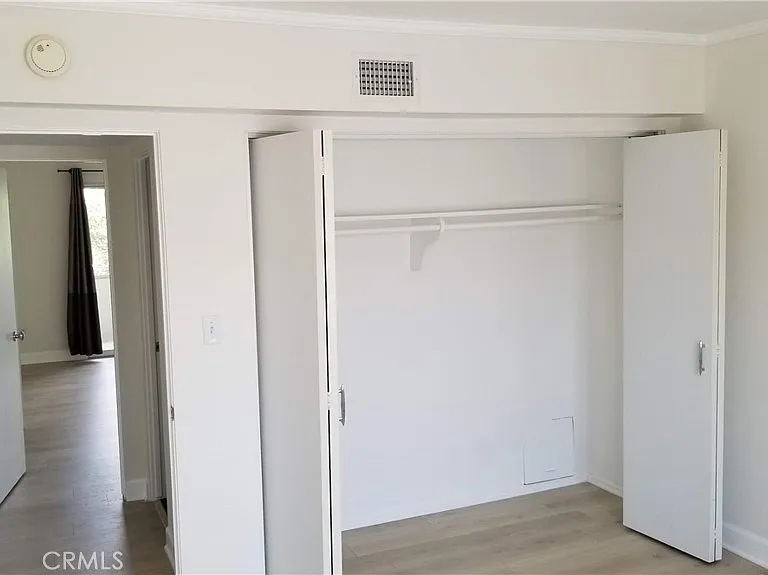4279 W Sarah St — Photo 19