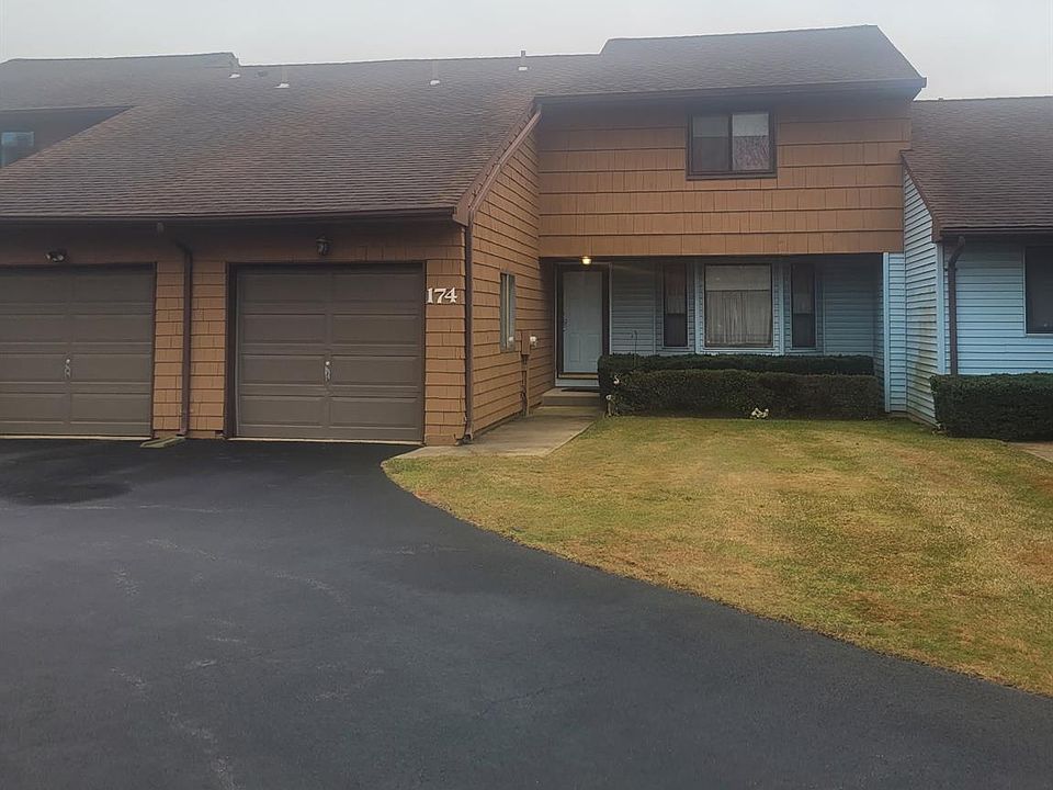 1st image of 174 Melanie Way