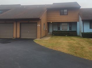 174 Melanie Way, Commack, NY 11725