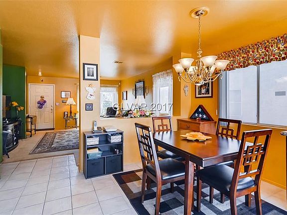 3rd image of 1036 Skyforest Dr