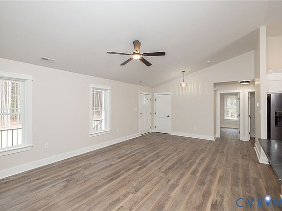 4th image of 0 Mahixon Rd