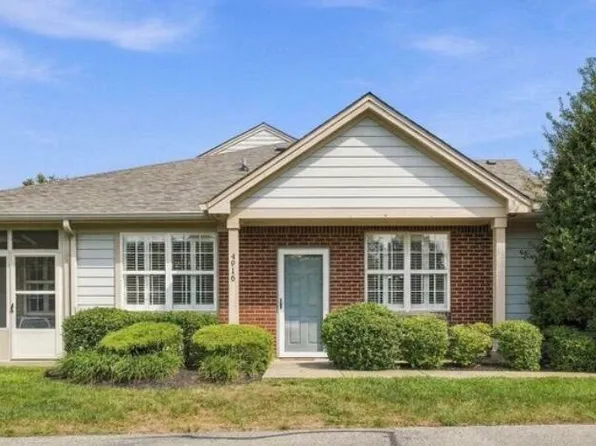 4916 Merton Sq, Louisville, KY 40241