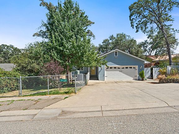2nd image of 5138 Terrace View Ln