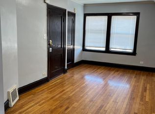 11036 S Avenue L #2, Chicago, IL