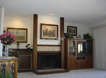 4th image of 532 Woodcrest Dr